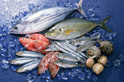 國家衛(wèi)健委通報新增確診病例14例，均為境外輸入，水產品安全引關注