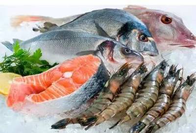 夏末饕餮盛宴 水產美食節(jié)目終極篇